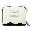 LOUNGEFLY Loungefly Disney Minnie Ghost wallet