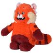 Disney Pixar Turning Red soft plush toy 25cm
