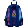 Loungefly Marvel Multiverse of Madness Doctor Strange backpack 26cm 671803404878