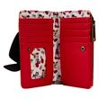LOUNGEFLY Loungefly Disney Pinocchio wallet