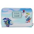 LOUNGEFLY Loungefly Bugs Life wallet