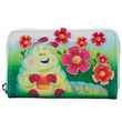 LOUNGEFLY Loungefly Bugs Life wallet