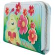 LOUNGEFLY Loungefly Bugs Life wallet