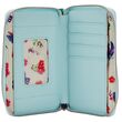 LOUNGEFLY Loungefly Bugs Life wallet