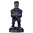 CABLE GUYS - Black Panther