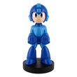 CABLE GUYS - Mega Man
