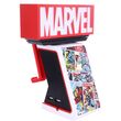 CABLE GUYS - IKONS Lampada: Marvel Logo
