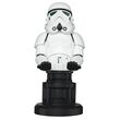 CABLE GUYS Star Wars Stormtrooper CGCRSW300011