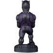 CABLE GUYS - Black Panther