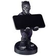 CABLE GUYS - Black Panther