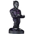 CABLE GUYS - Black Panther