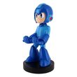 CABLE GUYS - Mega Man