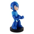 CABLE GUYS - Mega Man