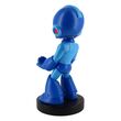 CABLE GUYS - Mega Man