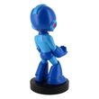CABLE GUYS - Mega Man