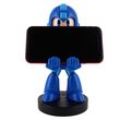CABLE GUYS - Mega Man