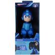 CABLE GUYS - Mega Man