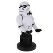 CABLE GUYS Star Wars Stormtrooper CGCRSW300011