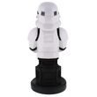 CABLE GUYS Star Wars Stormtrooper CGCRSW300011