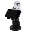 CABLE GUYS Star Wars Stormtrooper CGCRSW300011