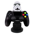 CABLE GUYS Star Wars Stormtrooper CGCRSW300011