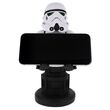 CABLE GUYS Star Wars Stormtrooper CGCRSW300011