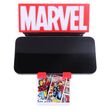CABLE GUYS - IKONS Lampada: Marvel Logo