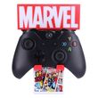 CABLE GUYS - IKONS Lampada: Marvel Logo