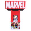 CABLE GUYS - IKONS Lampada: Marvel Logo
