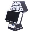 CABLE GUYS - Star Wars: Star Wars Logo