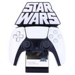 CABLE GUYS - Star Wars: Star Wars Logo