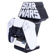 CABLE GUYS - Star Wars: Star Wars Logo