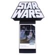 CABLE GUYS - Star Wars: Star Wars Logo