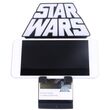 CABLE GUYS - Star Wars: Star Wars Logo
