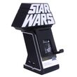 CABLE GUYS - Star Wars: Star Wars Logo