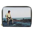 LOUNGEFLY Loungefly Star Wars A New Hope wallet