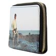 LOUNGEFLY Loungefly Star Wars A New Hope wallet