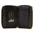 LOUNGEFLY Loungefly Star Wars A New Hope wallet