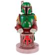 CABLE GUYS - Star Wars: Boba Fett