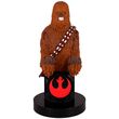 CABLE GUYS Star Wars Chewbacca CGCRSW300146
