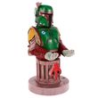 CABLE GUYS - Star Wars: Boba Fett
