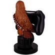 CABLE GUYS Star Wars Chewbacca CGCRSW300146