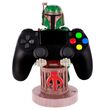 CABLE GUYS - Star Wars: Boba Fett