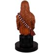 CABLE GUYS Star Wars Chewbacca CGCRSW300146