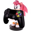 CABLE GUYS - Sonic: Amy Rose