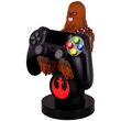 CABLE GUYS Star Wars Chewbacca CGCRSW300146