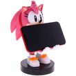 CABLE GUYS - Sonic: Amy Rose