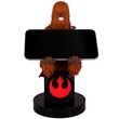CABLE GUYS Star Wars Chewbacca CGCRSW300146