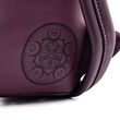 Loungefly Raya and the Last Dragon Tuk Tuk backpack 26cm 671803397255