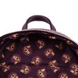 Loungefly Raya and the Last Dragon Tuk Tuk backpack 26cm 671803397255